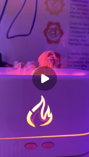 Aromaterapia, escalda-pés e massagem terapêutica